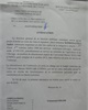 01 - Accord de détachement